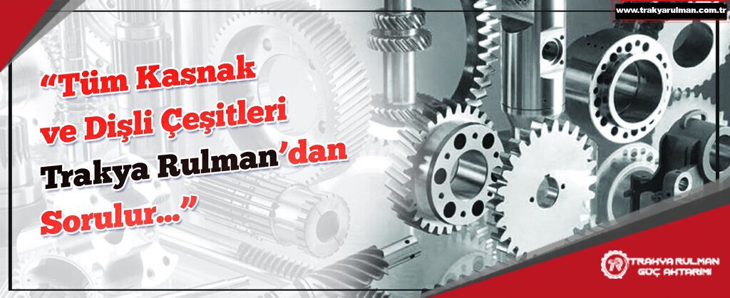 Nalbur İstanbul