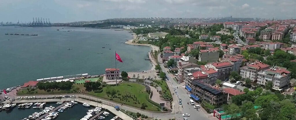 Trakya Rulman Avcılar