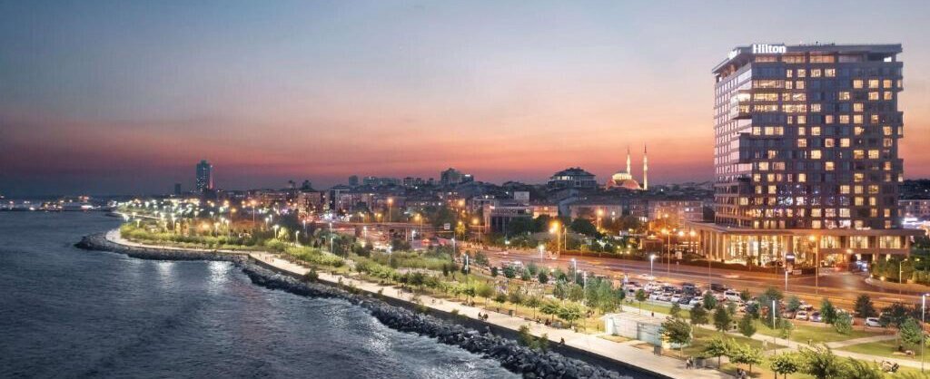 Trakya Rulman Bakırköy