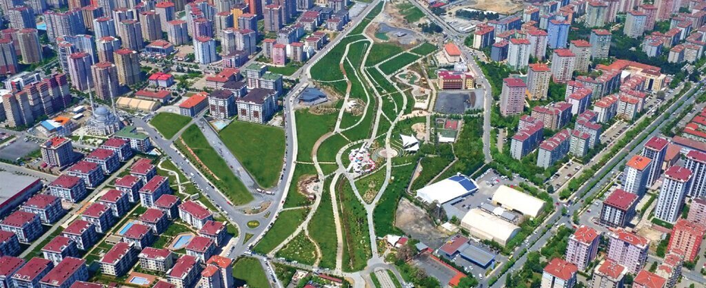 Trakya Rulman Beylikdüzü