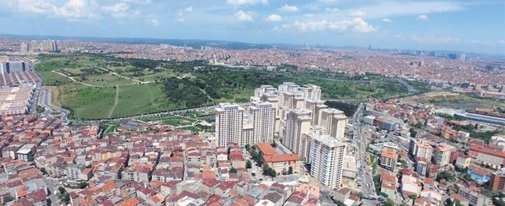 Trakya Rulman Esenler