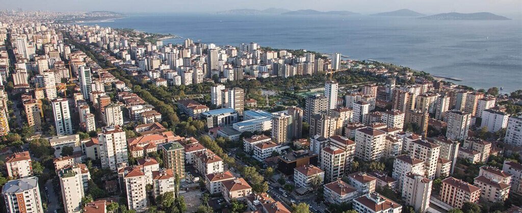 Trakya Rulman Esenyurt