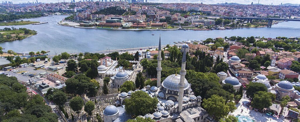 Trakya Rulman Eyüpsultan