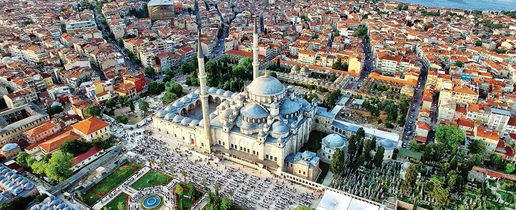 Trakya Rulman Fatih