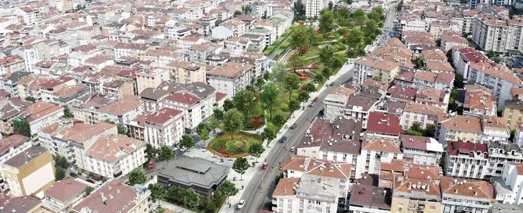 Trakya Rulman Güngören