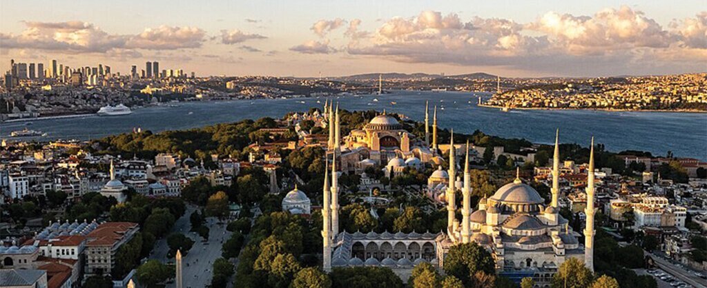 Trakya Rulman İstanbul
