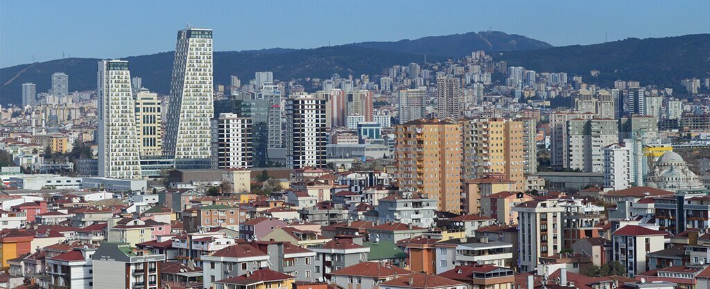 Trakya Rulman Kartal