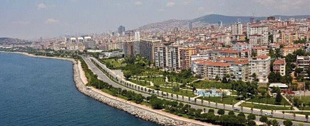 Trakya Rulman Pendik