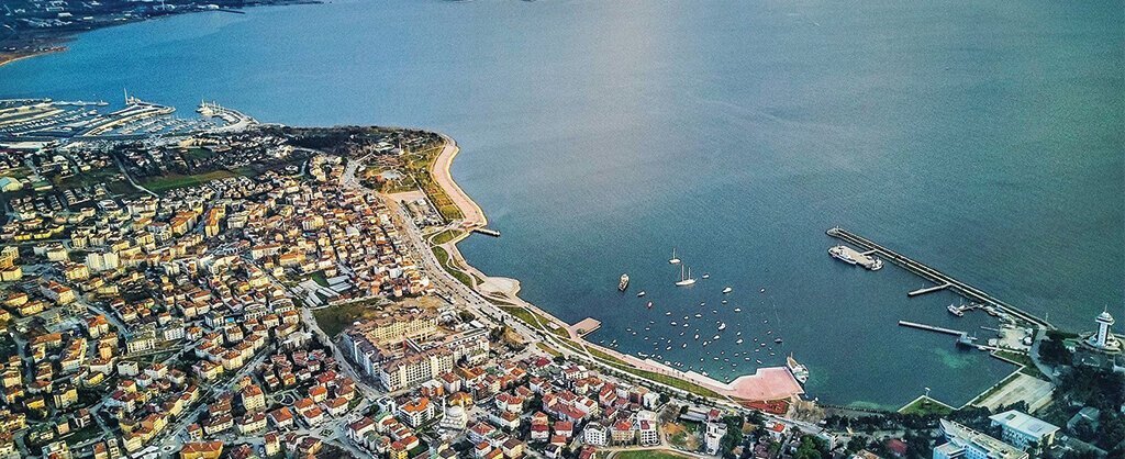 Trakya Rulman Tuzla