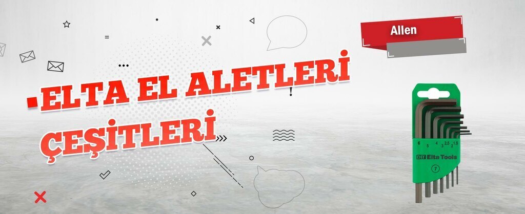 İstanbul Allenler