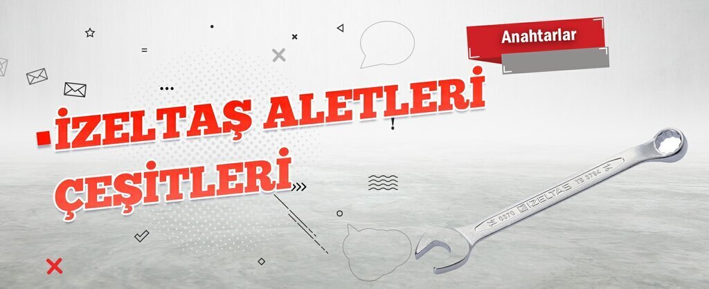 İstanbul Anahtarlar