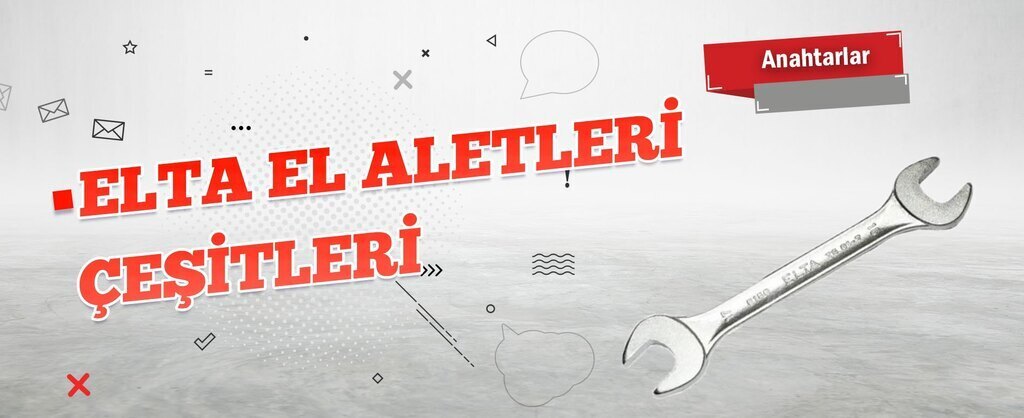 İstanbul Anahtarlar