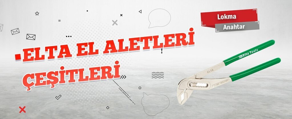İstanbul Boru Anahtarlar