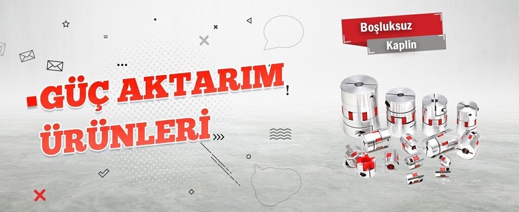 İstanbul Boşluksuz Kaplin