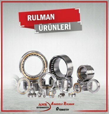 Boşluksuz Kaplin İstanbul