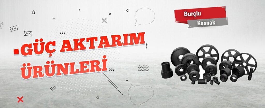 İstanbul Burçlu Kasnak