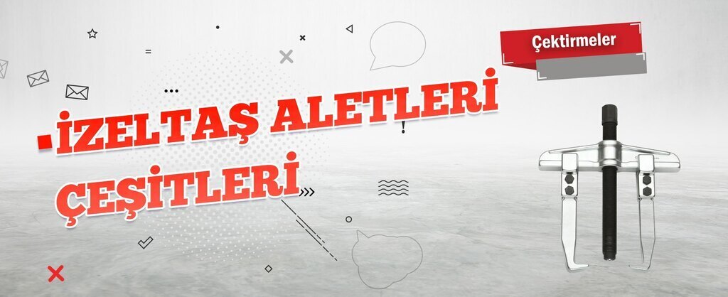 İstanbul Çektirmeler
