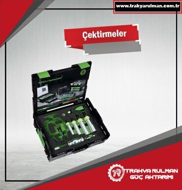 Çektirmeler İstanbul