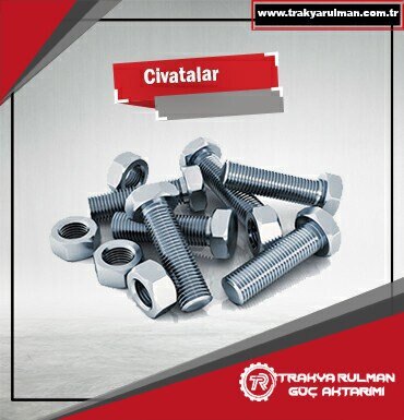 Civatalar İstanbul