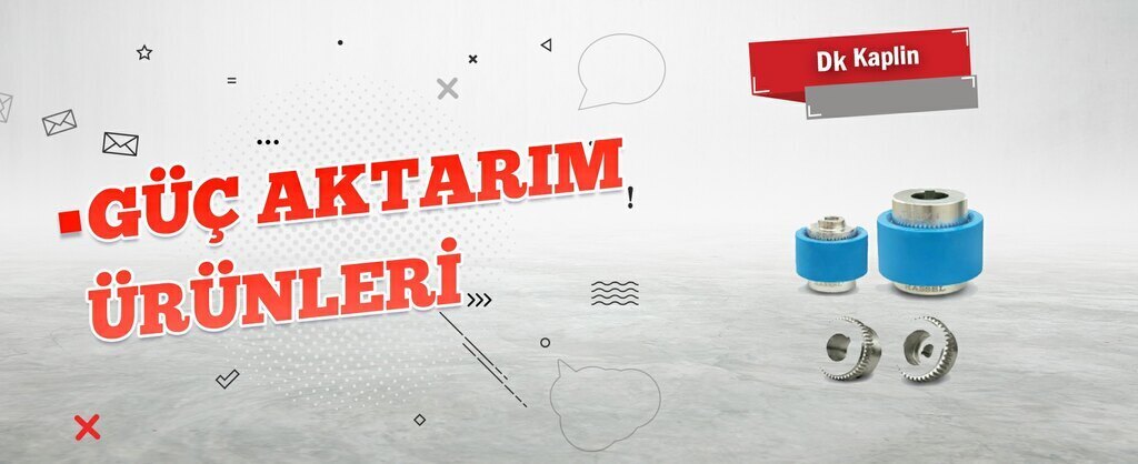 İstanbul DK Kaplin