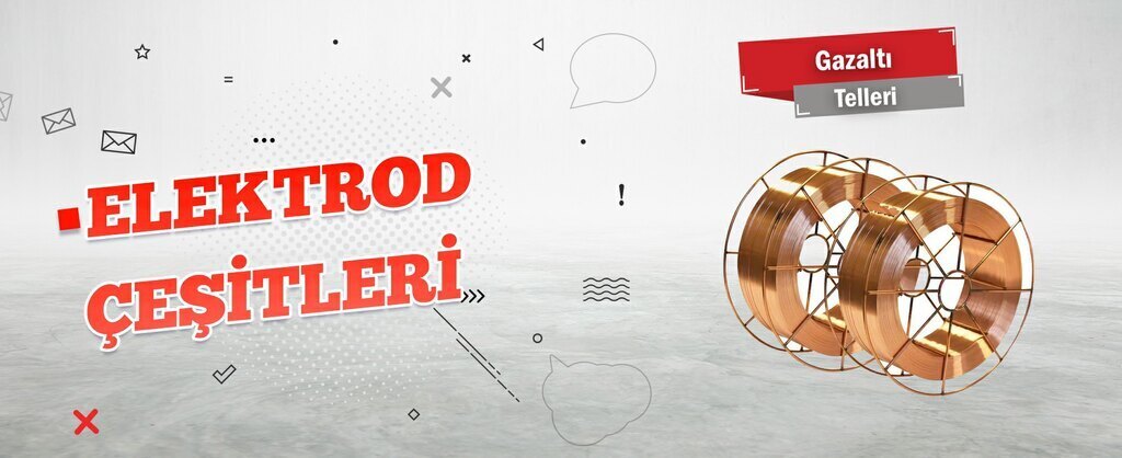 İstanbul Gazaltı Telleri