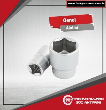 Genel Aletler İstanbul