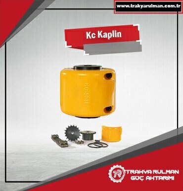 KC Kaplin İstanbul