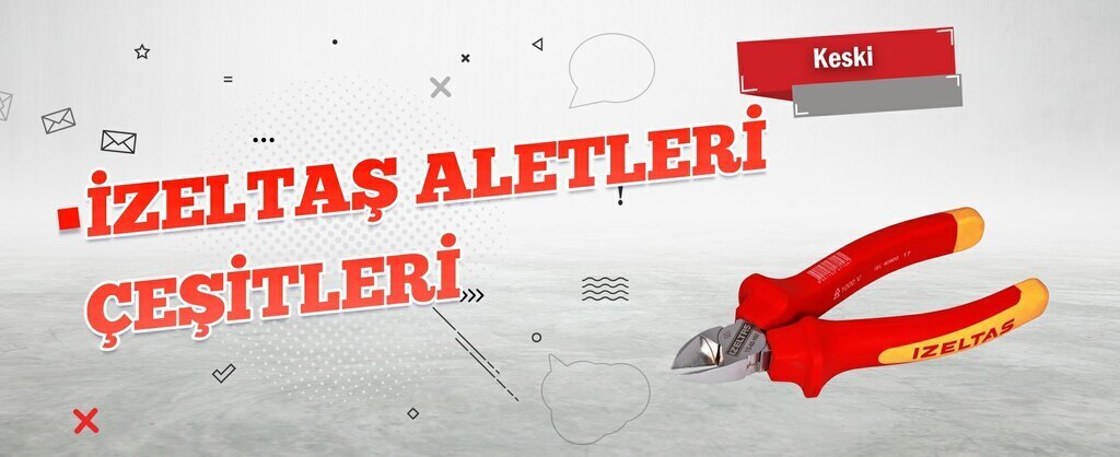 İstanbul Keski