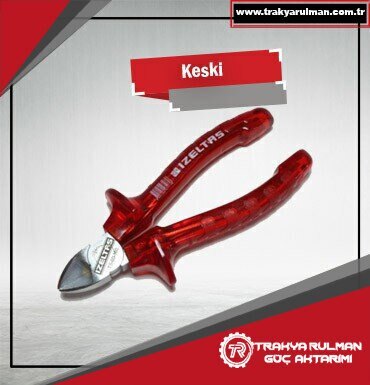 Keski İstanbul