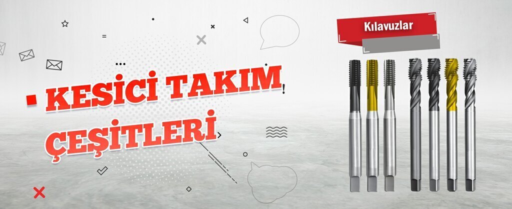 Kılavuzlar İstanbul