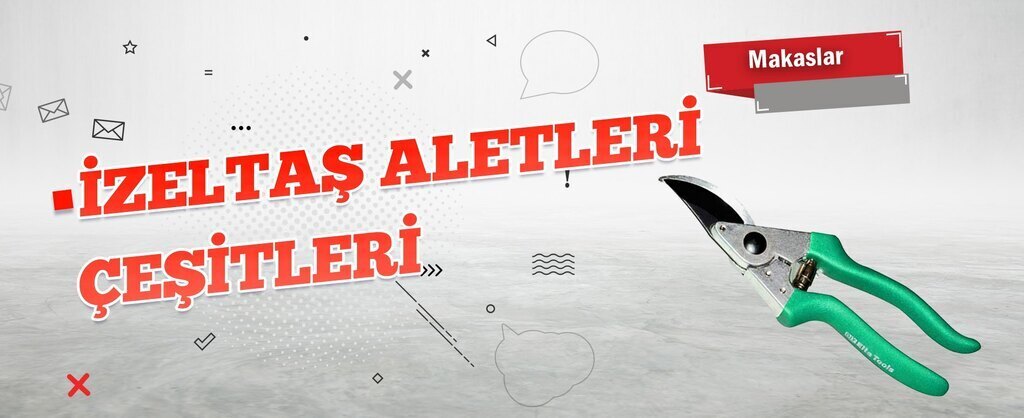 İstanbul Makaslar