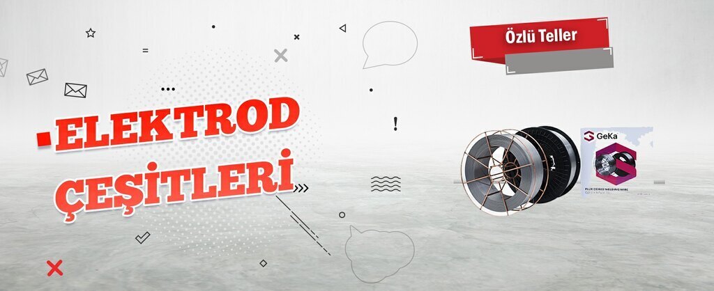 İstanbul Özlü Teller