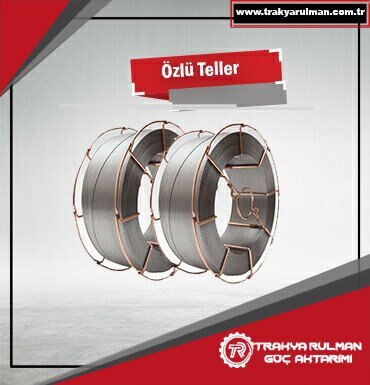 Özlü Teller İstanbul
