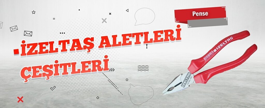 İstanbul Pense