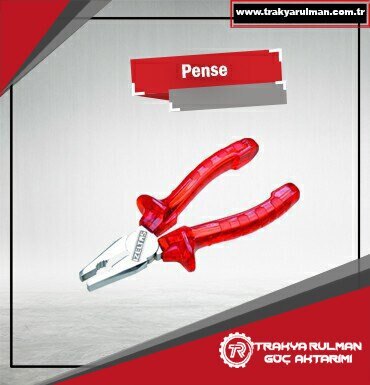 Pense İstanbul