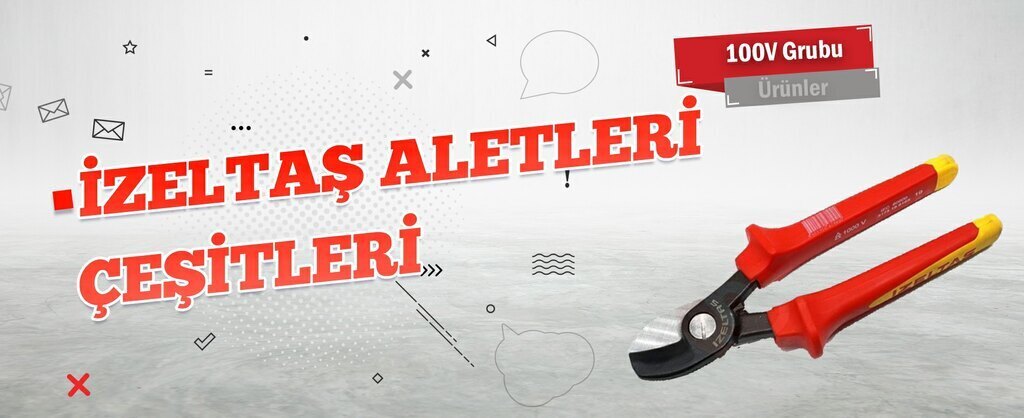 İstanbul Raybalar