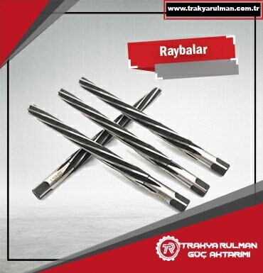 Raybalar İstanbul