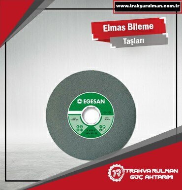 SCG Elmas Bileme Taşları İstanbul