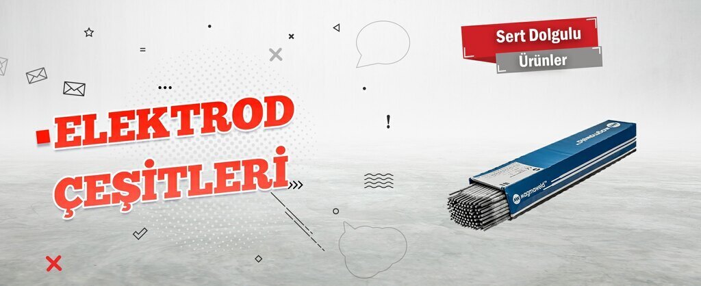 İstanbul Sert Dolgu