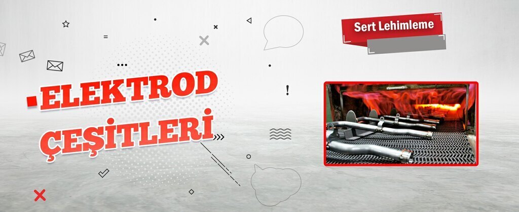 İstanbul Sert Lehimleme