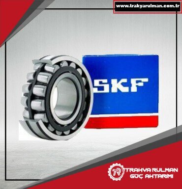 İstanbul Skf Rulman Fiyatları