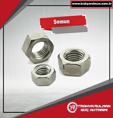 Somun İstanbul
