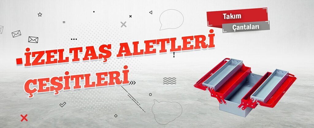 İstanbul Takım Çantaları