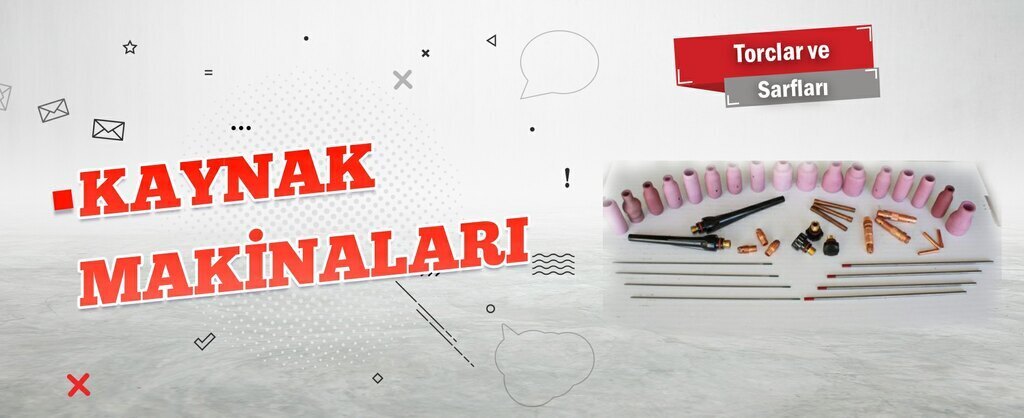İstanbul Torçlar Ve Sarfları