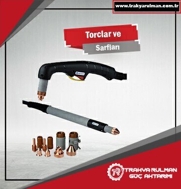 Torçlar Ve Sarfları İstanbul