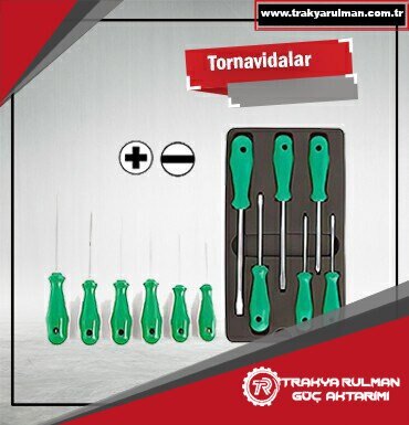 Tornavida İstanbul