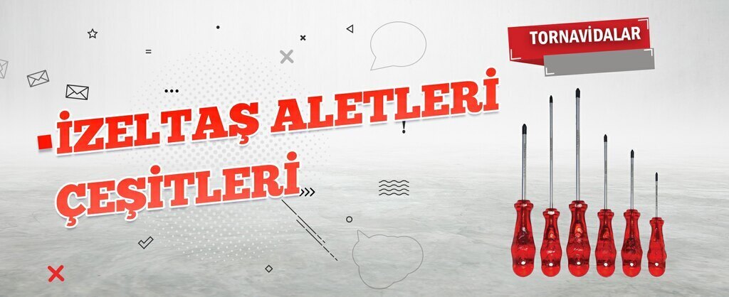 İstanbul Tornavida