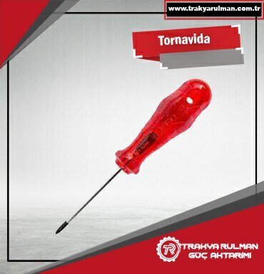 Tornavida İstanbul