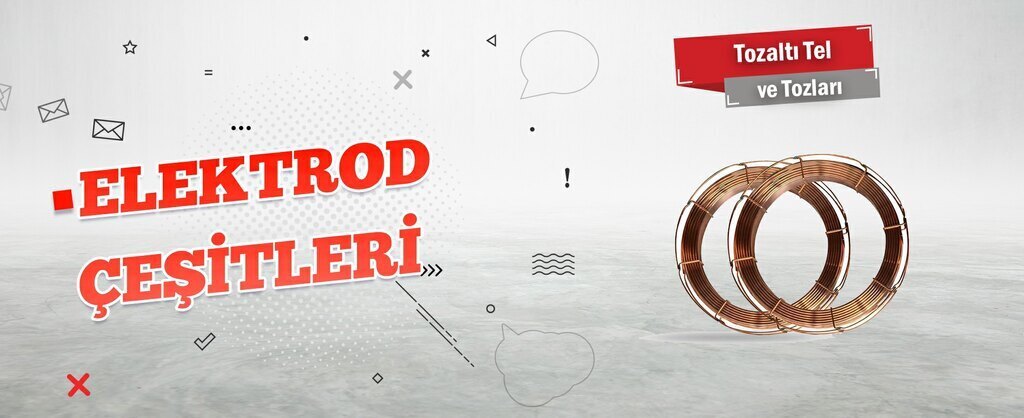 İstanbul Tozaltı Tel Ve Tozları