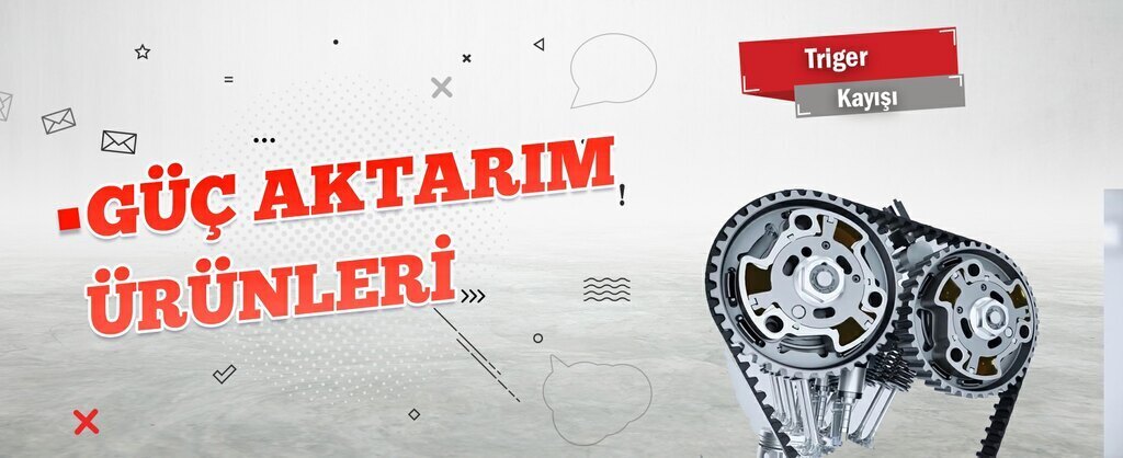 İstanbul V Kasnak
